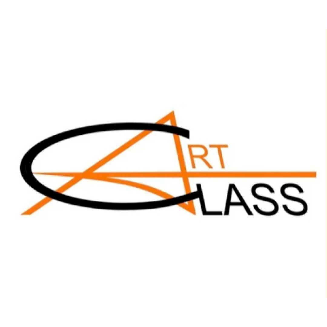 Мастер‑классы, занятия по рисованию от 30р в "ArtClass"